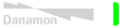 Bank