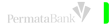 Bank